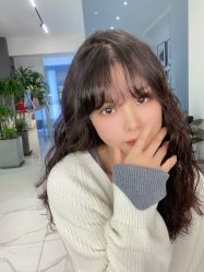 -HG美发设计沙龙