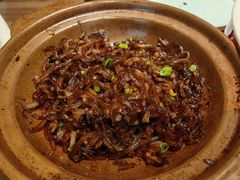 -有红鸡毛店·川菜(建设路店)