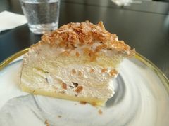 -EVERNAKED裸蛋糕(SOHO天山店)