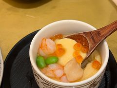 -深圳湾万象城