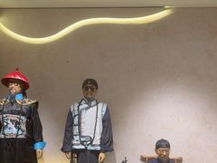 -标准眼镜·蔡司官方授权店(和平路总店)