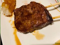 -串鳥南二条店