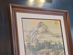 -额娘·春饼烤鸭(华北七楼创始店)