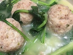 -双东酒店(东关街店)