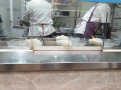 -白玉兰小吃(新村路店)