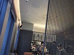 -拾久(朝阳公园店)