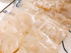 -灶座小锅烀饼·铁锅炖(道里店)
