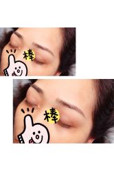 -久匠半永久纹眉