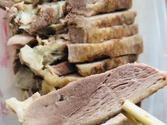 -正宗忘不了老鹅(梅岭店)