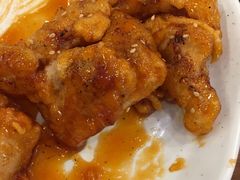 -全州拌饭馆(断桥店)