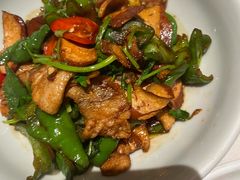 -大鱼徽州·寻味徽菜(星光总店)