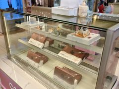 -CAKE BOSS 蛋糕老板(西单君太百货店)