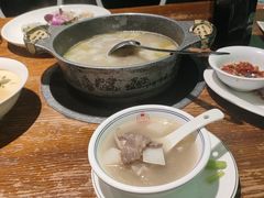 -唐猛猛湘乐汇(银泰城店)