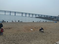 -黑石礁公园