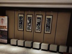 -水墨澜渟足道·SPA·传统(四望亭东关街店)