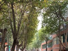 -西安电影制片厂