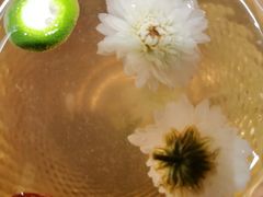 -奕景小馆·地道大连菜(恒隆广场店)
