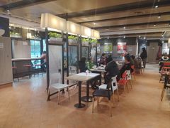 -肯德基(昌里店)