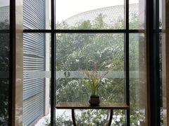 -北京园博大酒店