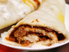 大懒龙-鼎香润(德胜门内店)