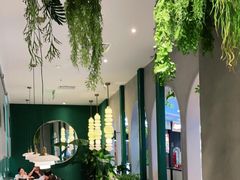 -相遇·鲜炒黄牛肉(丹阳吾悦广场店)