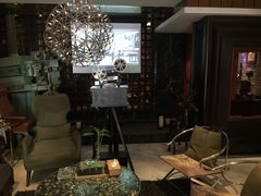 iphone_upload_pic-小广寒电影艺术餐厅(小广寒经三路店)