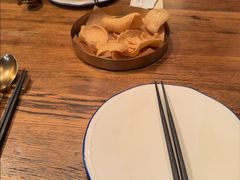 -素逸·泰料理(人民广场店)