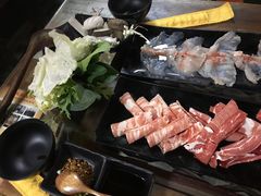 -丽江庭院之爱在路上(西单店)