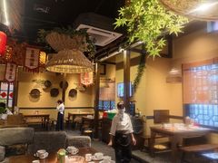 -湘域·少東家(平沙店)