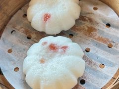 -南翔馒头店(豫园店)