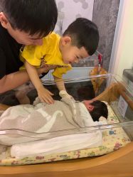 -杭州贝瑞斯美华妇儿医院·早孕·产检·儿科