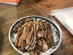-关中老碗(建工路店)