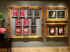 -炳胜公馆(珠江新城店)