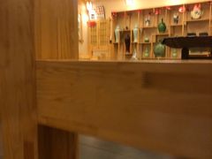 -鸥迪足道(时光海店)