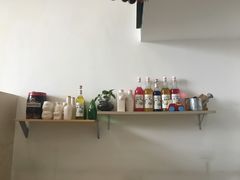 -吃饼人西餐(南开店)