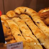 重庆的🍞🔝法棍天花板 我可以天天吃不重样