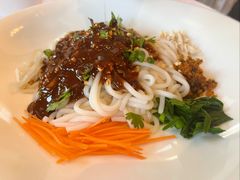 -云腾食府·云南菜