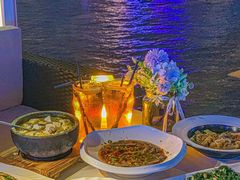 -琶醍壹号•潮菜江景餐吧