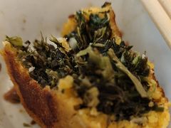 -丽泽山庄·生态怀柔菜·虹鳟鱼(红螺寺店)