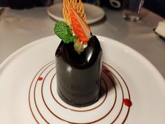 -Kathleen's Waitan 凯圣琳江景西餐厅(外滩店)