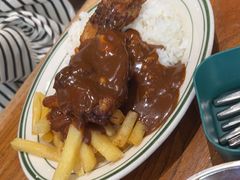 -小泉居(水坑尾店 )