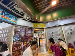 -食盈碗仔翅(星玺广场店)