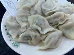 -东北农业大学饺子园