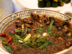 -於氏虾神(盱眙总店)