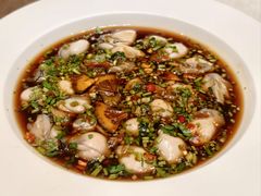 -顺味凤城·顺德菜专门店(九六广场店)