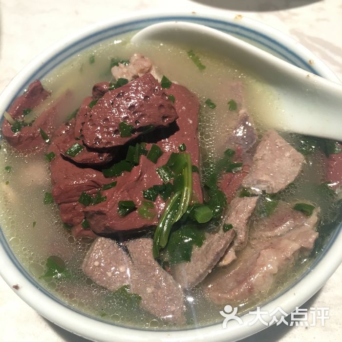 杀猪汤                 小皮卡_7914           小阿然_901