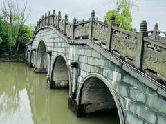 -韩湘水博园