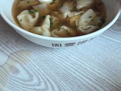 -周震馄饨(雅达阳羡溪山店)