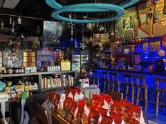 -爸爸糖吐司面包(北京崇文门店)