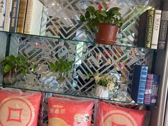 -聚鑫阁·非遗传承江浙菜(正阳店)